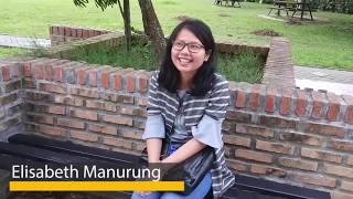 Elisabeth Manurung