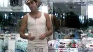 22 Fev P2 A Dormidinha Da Manhã