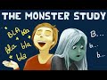 Video Tutorial Quiz
