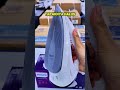 SETRIKA PHILIPS GC-160 #philips #setrika #fyp