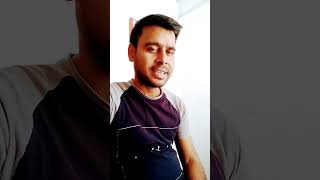 L Tere Chehre Me Wo Jadu Hai L Kishore Kumar L Dharmatma L Firoz Khan L Hema Malini L Rohit Pandey L