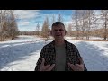 Домашня церква