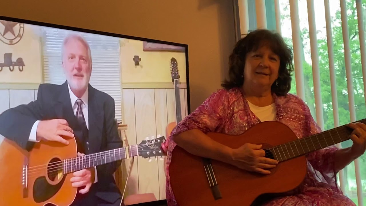 Bridget and Brad Wedding YouTube