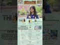 thời gian kéo dài đến 2 tháng 9 -  KOL Facebook live thời đại mới
