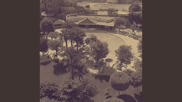 Sensational Backdrops for Unwinding for the Summer