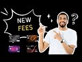 Kotak Credit Card Fees Just Changed – Here’s What You’ll Pay Now