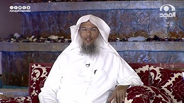 تلاوة عطرة لآيات من سورة الحجرات ~ القارئ عبدالحميد النويشر