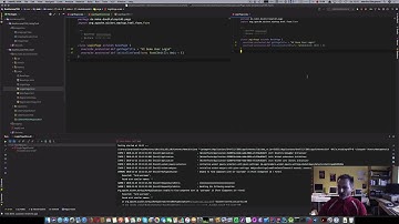 Outside-In TDD with Apache Wicket and Scala - part 2