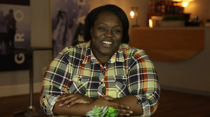 Danielle Pollard Testimony