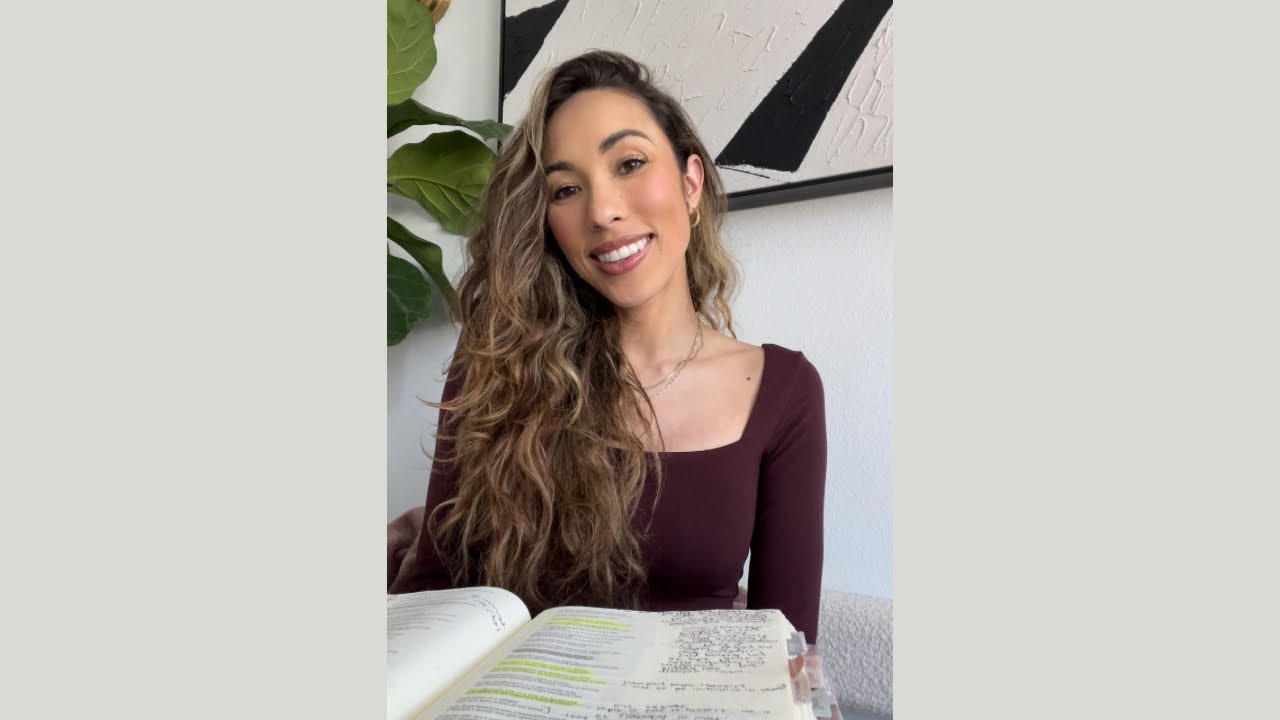 БОГ ГОВОРИТ: Пришло время выйти из зоны комфорта‼️ СВОЕВРЕМЕННОЕ СЛОВО #пророческоеслово