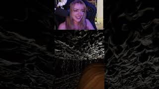 En Vas A Caer 28 Realmente Vas A Caer Xd T.t