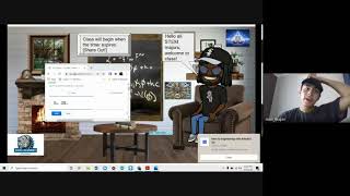 Intro to Engineering with Robotics A 2020 10 13 at 10 15 GMT 7