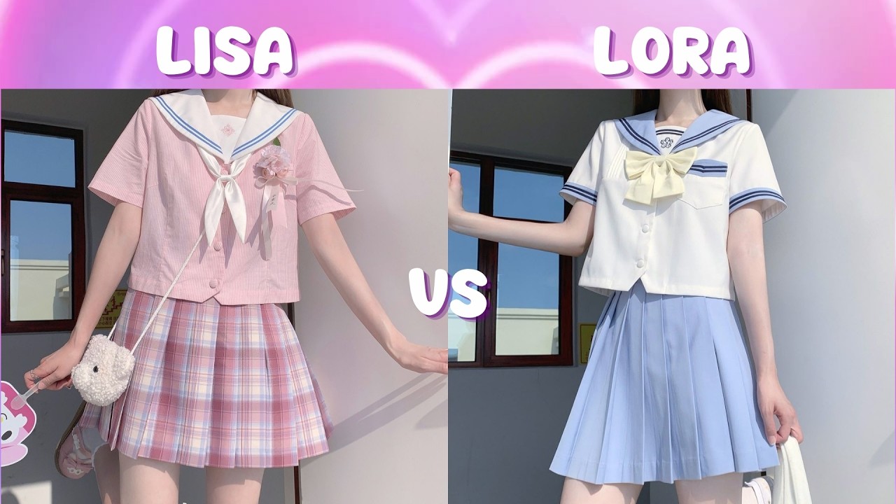 その他 lisaloha YouTube
