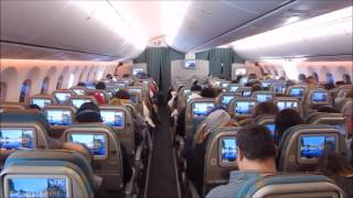 ... flying & traveling for fun, around the world. :) we spend a lot of
time at thailand, bangkok, chiang mai... phuket, p...