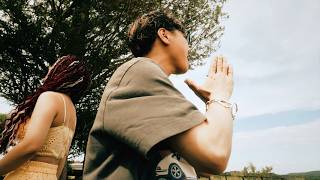愛BELIEVE - I BELIEVE (feat. TAOM-K) - TAK-Z