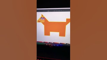 Numberblocks Puzzle Tetris Game 2222 Coming Soon