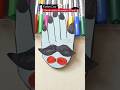 Diy father Day card #diycrafts#trendingshorts#diy#handmade#craft#trending#viralvideo#crafts#shorts..