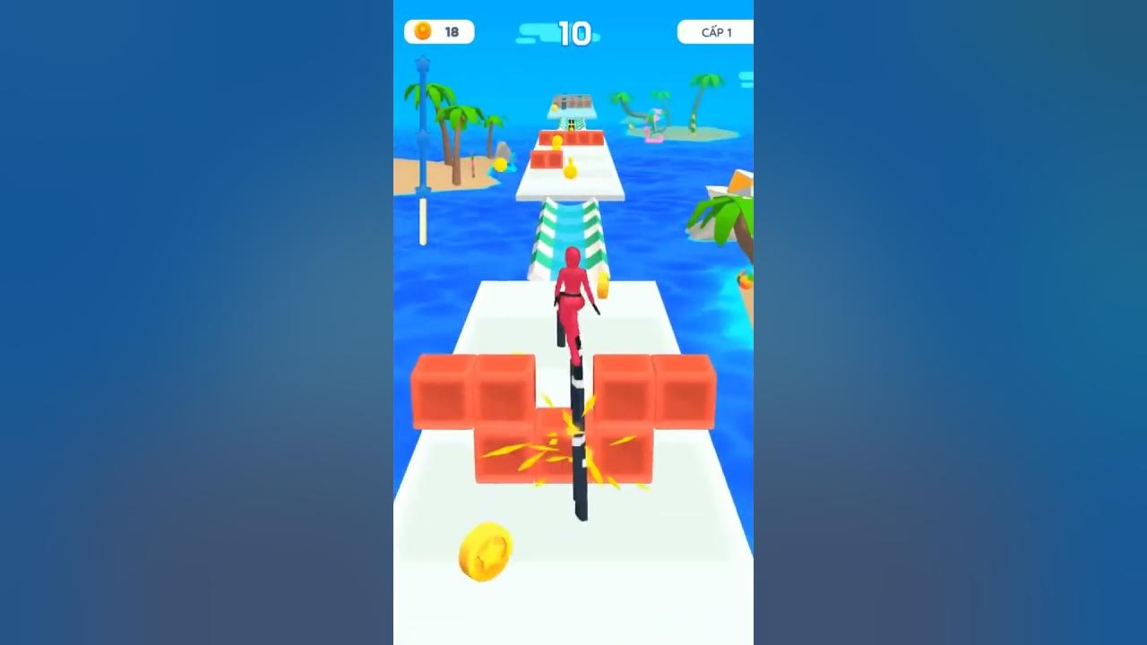 i-can-t-pass-this-level-dancing-race-youtube