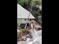 Hawaii Storm Triggers Flooding And Mudslides