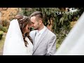 Mark and Alena | Best Moments | Cornerstone Gospel Church