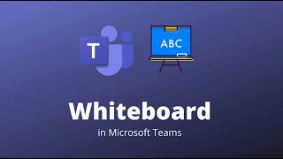 2 | Microsoft WhiteBoard Benzeşim Diyagramı Nedir? | Şablon Kullanımı | KLUZEM Eğitim Videosu