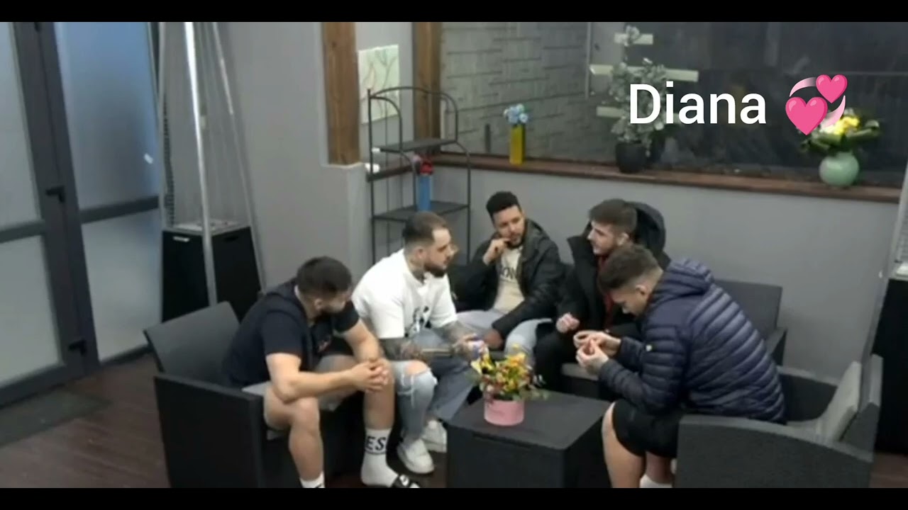 ‼️🆘🆘😱😱Cristi, 