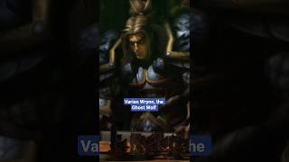 Varian Wrynn Didn't Die a King #gaming #gaminglore #worldofwarcraft #warcraftlore #varianwrynn