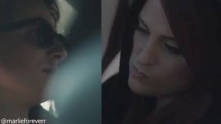 charlie puth-we don't talk anymore ft.meghan trainor (offical music video)