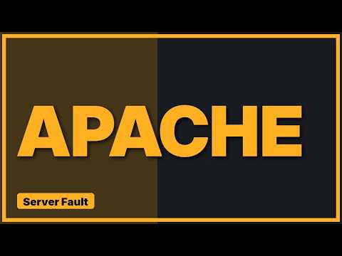 DevOps & SysAdmins: php.ini on Apache - does it reset to 'defaults'