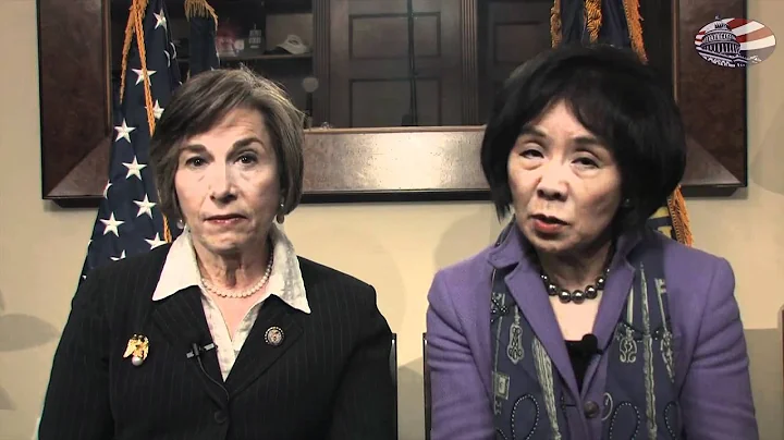 The GOP Budget, the Wrong Path for Seniors