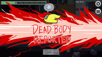 Corpse LIVE FULL STREAM AMONG US  Valkyrae Bretman Sykkuno Toast BrookeAB KAR Amigops PROXIMITY