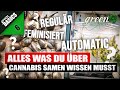 Was sind die richtigen cannabis samen fr den homegrow   greenbasics 6  greenconnection