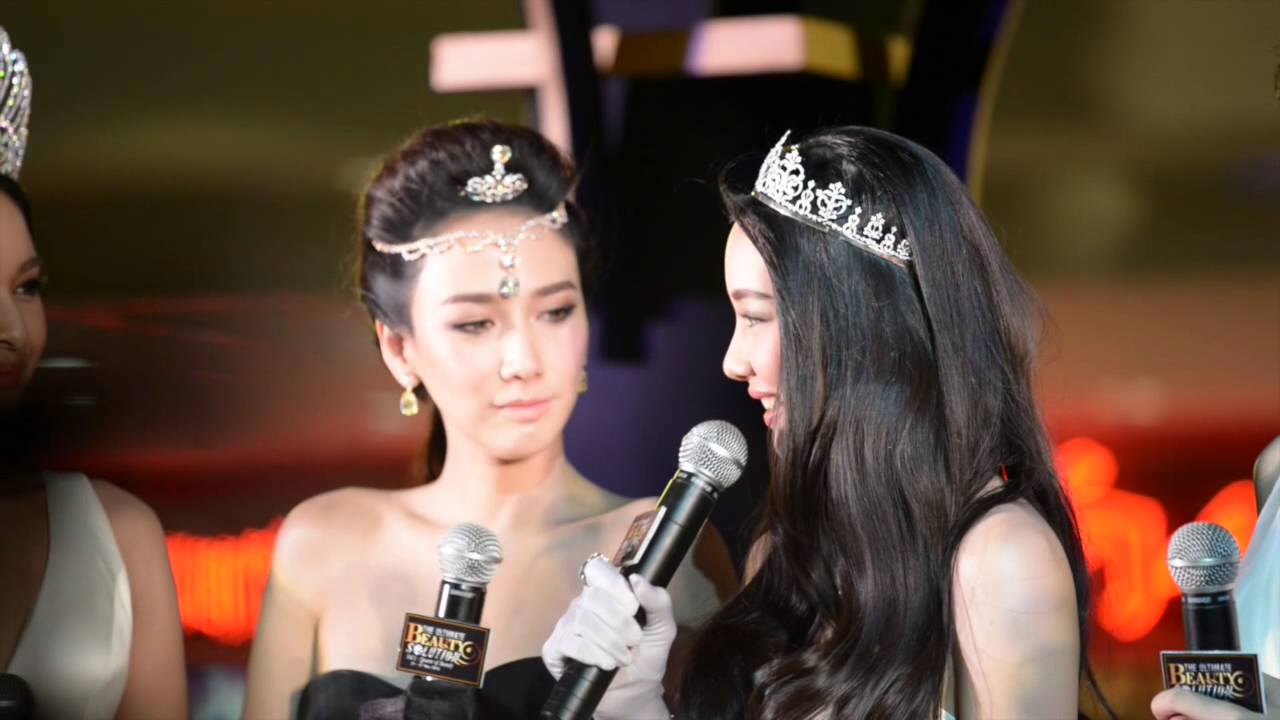 อั้ม พัชราภา,นุ่น วรนุช-ลำยอง & วันเฉลิม3รุ่น จาก