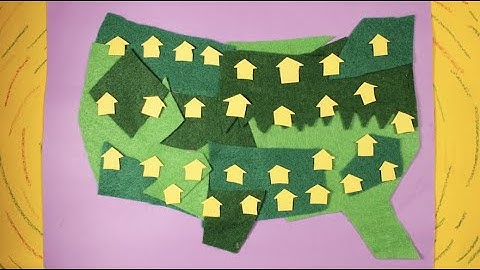 2017 CSSSA Animation Film - HEARTIPALISM