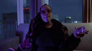 Download Lagu Erinlapearla- Sade MP3 Download Lagu Erinlapearla- Sade MP3