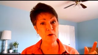 Out2Lunch: Expanded Network featuring Theresa Harris of Harris Smarter Marketing Group. LinkedIn ROI