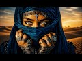 Desert Vibe — Arabic World Pop | Marc Sic (Official Audio)