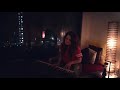 Mann Bharrya (female cover) | Aditi Singh Sharma | #ADTunplugged | B Praak | Jaani | Whatsapp Status Video Download Free