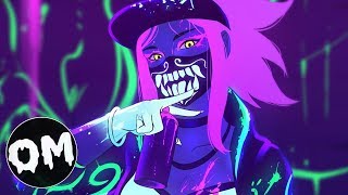 K/DA - POP/STARS (VMP Remix) [Ohayo Music] screenshot 5