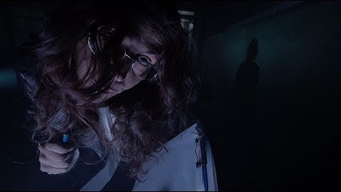 Your Anguish - Bokanovsky