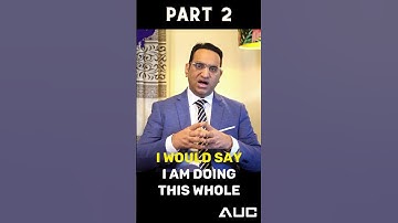 output vs outcome #education  #shorts #youtubeshorts #pgmp #certification #pmi