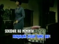 M MASHABI Cerita Lama