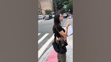 Master the loop lasso technique