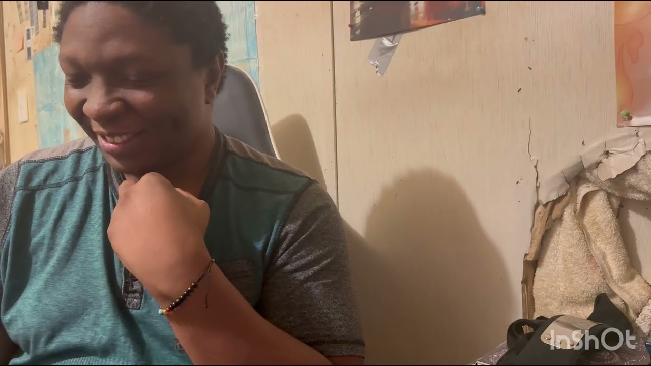 “Why Does CoD Suck Now?” Real Talk 🎮