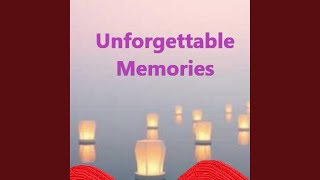 Unforgettable Memories screenshot 5