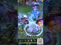 😱Думали задавят😎 #turbodota #dota2 #silencer