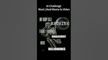 Programmer Humor 287 #programming #programmer #it #coding #humor #meme #ai #joke