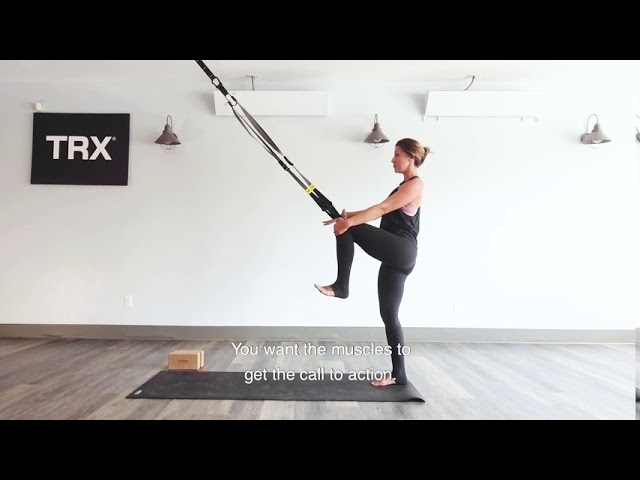 めちゃくちゃ綺麗です。価格相談乗ります】TRX MOVE TRX MOVE - TRX