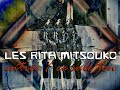 Les Rita Mitsouko - Entrée / Ce sale ton