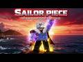 LIVE Roblox Sailor PIECE - Nyantai aja.